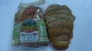 Хлеб Тоскано 300г(ИХЗ)