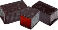 Мармелад в шоколаде (Ангара)