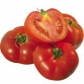 помидоры красные