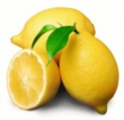 Лимоны (12)