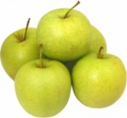 Яблоки Голден (Сербия) (13,2)