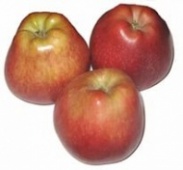 Яблоки Ред (11,5)