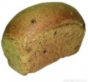 Хлеб Боярский 350г (ИХЗ)